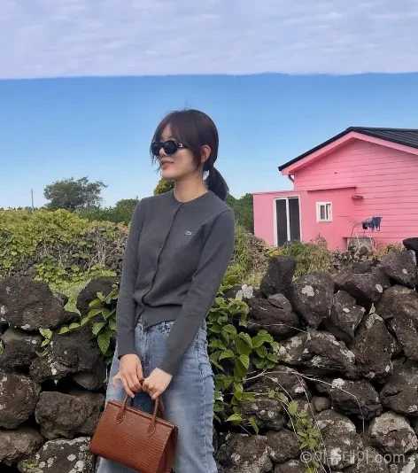 현숙
